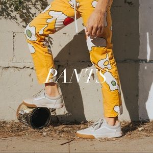 Bundle and save 10%!